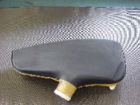 DSC03886.JPG